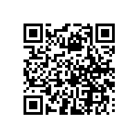 板式家具開料;板式學校家具的保養(yǎng)方式你知道嗎？