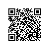 板式家具品牌：板式定制家具行業(yè)服務流程