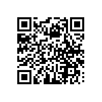 板式家具品牌：板式家具常用的五金有哪些