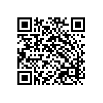 板式家具十大品牌：板式家具數(shù)控開料機有什么優(yōu)缺點？