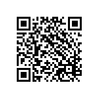 【板式家具十大品牌】板式定制家具的新革命——隱形連接件