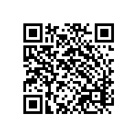 【板式家具十大品牌】定制家具技術(shù) 板式家具結(jié)構(gòu)裝配工藝