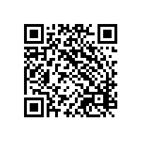 板式家具十大品牌：定制家具技術 板式家具結構裝配工藝