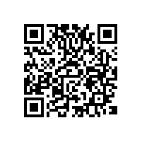 板式家具優(yōu)點(diǎn)及保養(yǎng)方法