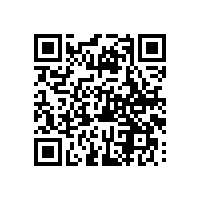 佛山室內(nèi)設(shè)計(jì)風(fēng)水學(xué)：室內(nèi)設(shè)計(jì)輕奢風(fēng)，讓空間更有氣質(zhì)