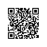 備受矚目|左右手第三屆城市服務商招募大會全面啟動