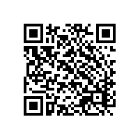 別墅裝修小技巧,分配空間進(jìn)行合理設(shè)計(jì)