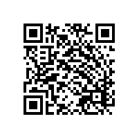 不同年齡段的兒童房間設(shè)計(jì)，這樣裝才科學(xué)