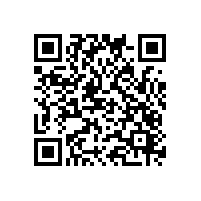 不同樣式的多層實木地板安裝方法