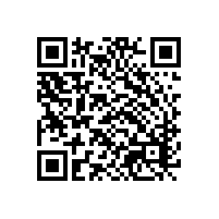 不銹鋼櫥柜如何保養(yǎng)，不銹鋼櫥柜保養(yǎng)方法