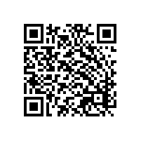 不銹鋼廚房櫥柜如何安裝，優(yōu)缺點(diǎn)如何？