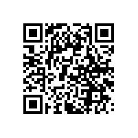 不銹鋼櫥柜臺面價格