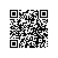 不銹鋼柜體櫥柜優(yōu)缺點(diǎn)及如何保養(yǎng)