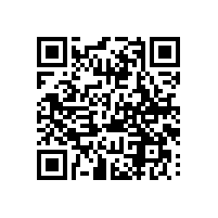 不銹鋼恒溫酒柜：家裝酒柜樣式怎么選？選對酒柜裝修材料才是真理