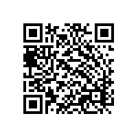 不銹鋼門窗窗臟了應(yīng)該怎么辦？