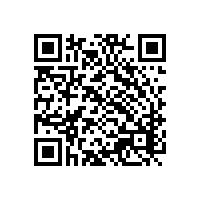 不銹鋼屏風(fēng)隔斷：客廳歐式不銹鋼屏風(fēng)金屬屏風(fēng)定制廠家