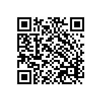 不銹鋼屏風(fēng)隔斷屏風(fēng)隔斷不銹鋼玄關(guān)隔斷墻