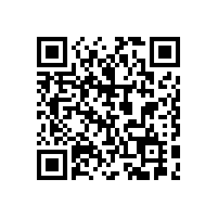 不銹鋼踢腳線怎么安裝？