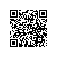 不銹鋼臺(tái)面櫥優(yōu)缺點(diǎn)及選購(gòu)技巧