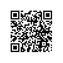 不銹鋼洗臉盆品牌：判斷不同材質(zhì)洗臉盆質(zhì)量優(yōu)劣的標(biāo)準(zhǔn)