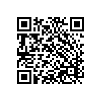 不銹鋼裝飾屏風(fēng)：中國式空間之美——新中式不銹鋼屏風(fēng)