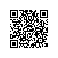 本溪家具安裝工招聘信息