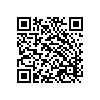 【布藝窗簾搭配】歐式清新典雅的窗簾與安裝預(yù)留尺寸