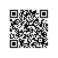 布藝窗簾定做：新手都在用的挑窗簾技巧，讓你少花一半冤枉錢