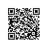 【百葉門衣柜加盟】百葉門衣柜的優(yōu)缺點是什么,表現(xiàn)在哪些方面