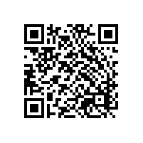 布藝軟床品牌：布藝軟床該如何清洗?