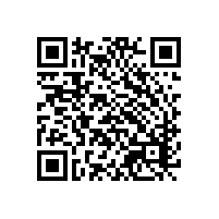 布藝沙發(fā)如何清洗