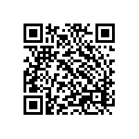 布藝手工制作，家里布藝沙發(fā)適合什么裝修風格？