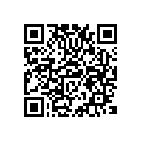 濱州家具安裝工招聘信息