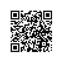 【布置臥室梳妝臺】臥室擺放的化妝臺貴嗎？