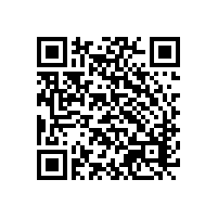 承包家具送貨安裝