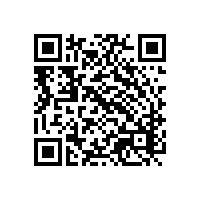 超薄石材加工：備受吹捧的超薄石材那么好嗎？