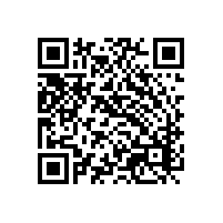 從產(chǎn)品經(jīng)理的角度，看平臺(tái)