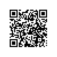 成都辦公室家具：辦公家具搬運安裝細節(jié)