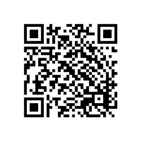 成都別墅裝修風(fēng)格：別墅裝修如何挑選臥室燈具