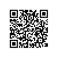 成都布藝沙發(fā)：真皮沙發(fā)味道很重，是什么原因？