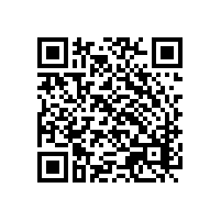 成都多層板價(jià)格：多層實(shí)木的櫥柜浴室柜是不是完全不能碰一點(diǎn)水？