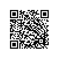 成都定制木門(mén);定制木門(mén)流程有哪些  定制木門(mén)的優(yōu)點(diǎn)