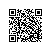 成都二手房主體拆改需要多少錢,哪些地方不能動(dòng)