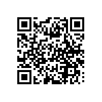 成都家居軟裝飾：歐式軟裝設計家具三大特點