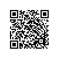 成都家具市場：“三孩”來襲，兒童家具市場或?qū)⒂瓉肀l(fā)式增長機(jī)會(huì)？