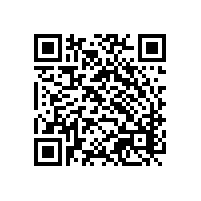 成都家用實木餐桌：開放式餐廳美在選對實木餐桌椅