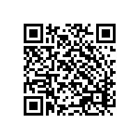 成都鋁制品加工，鋁制家具家居屬性同樣需要重視