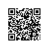 【成都木門安裝】室內(nèi)門的種類有哪些？室內(nèi)門安裝工藝值得學(xué)習(xí)