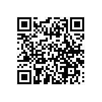 成都軟裝風(fēng)格：家具軟裝陳設(shè)之餐廳家具陳設(shè)