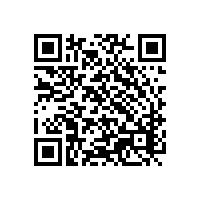 成都軟裝設(shè)計(jì)：家具陳設(shè)和軟裝配飾一換，照樣漂亮又有格調(diào)